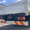 isuzu elf-truck 2012 CFJ1810959 image 30