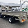 mitsubishi-fuso canter 2017 -MITSUBISHI--Canter TPG-FEB90--FEB90-551488---MITSUBISHI--Canter TPG-FEB90--FEB90-551488- image 31