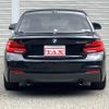 bmw 2-series 2018 quick_quick_2G30_WBA2J52080VB11284 image 11