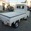 suzuki carry-truck 2025 CFJ1783256 image 22