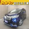 honda stepwagon 2018 -HONDA--Stepwgn 6AA-RP5--RP5-1067332---HONDA--Stepwgn 6AA-RP5--RP5-1067332- image 1