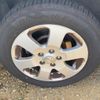 nissan serena 2010 -NISSAN--Serena DBA-CC25--CC25-380964---NISSAN--Serena DBA-CC25--CC25-380964- image 4