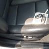 bmw 5-series 2013 -BMW--BMW 5 Series DAA-FZ35--WBAFZ92000DY74906---BMW--BMW 5 Series DAA-FZ35--WBAFZ92000DY74906- image 13