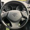 toyota c-hr 2018 quick_quick_ZYX10_ZYX10-2138210 image 11