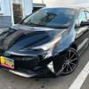 toyota prius 2016 -TOYOTA--Prius ZVW55--8003773---TOYOTA--Prius ZVW55--8003773- image 1