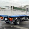 nissan diesel-ud-condor 2017 CFJ1731166 image 2