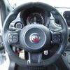 fiat fiat-others 2022 -FIAT--Fiat 3BA-31214T--ZFABF13H3NJF87305---FIAT--Fiat 3BA-31214T--ZFABF13H3NJF87305- image 19