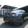 toyota 86 2012 -TOYOTA--86 DBA-ZN6--ZN6-002832---TOYOTA--86 DBA-ZN6--ZN6-002832- image 10