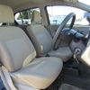 daihatsu mira-e-s 2011 -DAIHATSU--Mira e:s DBA-LA300S--LA300S-1024319---DAIHATSU--Mira e:s DBA-LA300S--LA300S-1024319- image 19