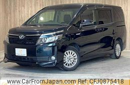 toyota voxy 2014 -TOYOTA--Voxy DAA-ZWR80G--ZWR80-0015928---TOYOTA--Voxy DAA-ZWR80G--ZWR80-0015928-