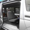 toyota hiace-van 2013 CFJ1803907 image 34