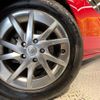 toyota prius-α 2014 CFJ1792865 image 12