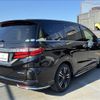 honda odyssey 2016 CFJ1618068 image 23
