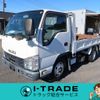 isuzu elf-truck 2015 CFJ1544796 image 1