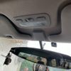 toyota estima 2000 CFJ1736699 image 19