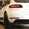 porsche macan 2016 CFJ1803590 image 7