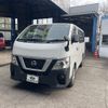 nissan caravan-van 2019 -NISSAN--Caravan Van VR2E26--118728---NISSAN--Caravan Van VR2E26--118728- image 1