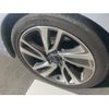 subaru levorg 2014 CFJ1639458 image 7