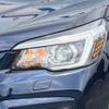subaru forester 2018 CFJ1723611 image 16