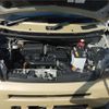 daihatsu taft 2022 CFJ1738547 image 12