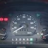 suzuki cervo-mode 1993 CFJ9393044 image 31
