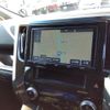 toyota vellfire 2017 -TOYOTA--Vellfire AGH30W--AGH30-0147540---TOYOTA--Vellfire AGH30W--AGH30-0147540- image 6