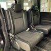 honda stepwagon 2013 -HONDA--Stepwgn DBA-RK5--RK5-1337954---HONDA--Stepwgn DBA-RK5--RK5-1337954- image 10