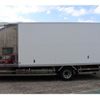 isuzu forward 2013 CFJ8886774 image 6
