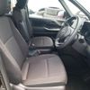 toyota voxy 2023 -TOYOTA 【京都 302は9222】--Voxy ZWR90W-0079105---TOYOTA 【京都 302は9222】--Voxy ZWR90W-0079105- image 6