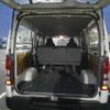 toyota hiace-van 2016 -TOYOTA--Hiace Van CBF-TRH200V--TRH200-0253806---TOYOTA--Hiace Van CBF-TRH200V--TRH200-0253806- image 14