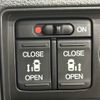 honda odyssey 2016 -HONDA--Odyssey DAA-RC4--RC4-1016665---HONDA--Odyssey DAA-RC4--RC4-1016665- image 8