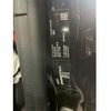 jeep renegade 2016 CFJ1650603 image 30