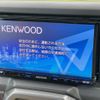 daihatsu copen 2015 CFJ1857727 image 3