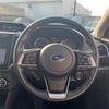 subaru xv 2018 -SUBARU--Subaru XV DBA-GT7--GT7-190772---SUBARU--Subaru XV DBA-GT7--GT7-190772- image 11