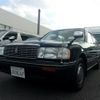 toyota crown 1994 quick_quick_GS130_GS130-1026512 image 1