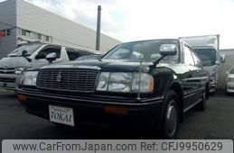 toyota crown 1994 quick_quick_GS130_GS130-1026512