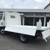 isuzu elf-truck 2016 CFJ1589151 image 19