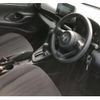 toyota yaris 2020 CFJ1655964 image 3