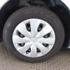 toyota porte 2015 CFJ5136333 image 27