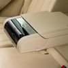 land-rover range-rover 2024 CFJ1627783 image 72