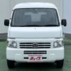 honda acty-van 2017 -HONDA--Acty Van EBD-HH5--HH5-2009797---HONDA--Acty Van EBD-HH5--HH5-2009797- image 18