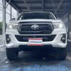 toyota hilux 2018 GOO_NET_EXCHANGE_0500136A30240714W003 image 11