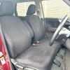 honda n-one 2014 CFJ1853721 image 8