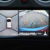 nissan note 2012 l11177 image 23