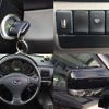 subaru forester 2006 504928-887368 image 6
