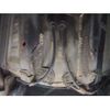 honda integra 2002 CFJ1848281 image 13