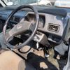 honda acty-truck 1997 CFJ1633662 image 5