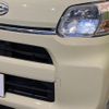 daihatsu tanto 2018 quick_quick_LA600S_LA600S-0644606 image 13