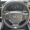 lexus is 2022 -LEXUS--Lexus IS 3BA-ASE30--ASE30-0011299---LEXUS--Lexus IS 3BA-ASE30--ASE30-0011299- image 21