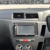 daihatsu mira 2009 quick_quick_L275V_L275V-0025317 image 18